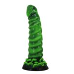 Pretty Love Power Monsters Manticore (PL-PM-07) - Imagen 3