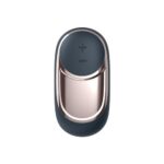 Satisfyer – Bala Dark Desire (SF-DD) - Imagen 2