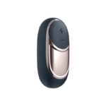 Satisfyer – Bala Dark Desire (SF-DD) - Imagen 3
