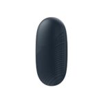 Satisfyer – Bala Dark Desire (SF-DD) - Imagen 5