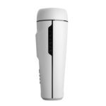 Pretty Love – Sienna Masturbador Vibrador Succionador USB recargable (PL-SIENNA) - Imagen 8