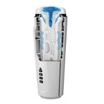 Pretty Love – Sienna Masturbador Vibrador Succionador USB recargable (PL-SIENNA) - Imagen 3