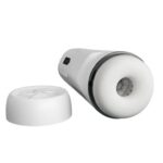 Pretty Love – Sienna Masturbador Vibrador Succionador USB recargable (PL-SIENNA) - Imagen 5