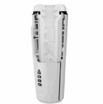 Pretty Love – Sienna Masturbador Vibrador Succionador USB recargable (PL-SIENNA) - Imagen 4