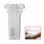 Pretty Love – Sienna Masturbador Vibrador Succionador USB recargable (PL-SIENNA) - Imagen 7