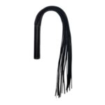 Látigo de Cuero Vegano 70 cm (S-052-CV-L)