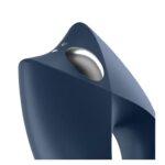 Satisfyer – Anillo Royal one USB (SF-RO) - Imagen 3