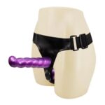 Arnes Femenino Baile Doble Ultra (AF-BL-DU) - Imagen 2