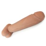 Realistico Fisting XXL (G-0293) - Imagen 2