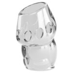 Pretty Love - Oscar Funda para glande Abierta (PL-Oscar) - Imagen 9
