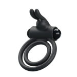 Pretty Love – Anillo Osmond (PL-20) - Imagen 2