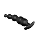Pretty Love – Plug Estimulador Anal 4 (PL-PA-04) - Imagen 3
