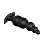 Pretty Love – Plug Estimulador Anal 4 (PL-PA-04) - Imagen 5