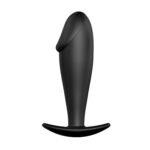Pretty Love – Plug Estimulador Anal 2 (PL-PA-02) - Imagen 4