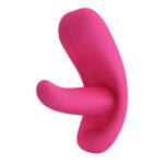 Pretty Love HAZELYNN Estimulador de Clítoris Control Global por App (PL-Hazelynn) - Imagen 4