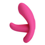 Pretty Love HAZELYNN Estimulador de Clítoris Control Global por App (PL-Hazelynn) - Imagen 5