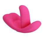 Pretty Love HAZELYNN Estimulador de Clítoris Control Global por App (PL-Hazelynn) - Imagen 8