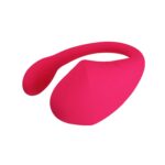 Vibrador Egg Control por App (VE-APP) - Imagen 4