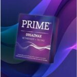 PRIME ORGAZMAX – RETARDANTE + TACHAS (A-0187)