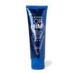Sexitive – Gel Intimo Masculino For Him (SX-FH-GM)