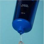 Sexitive – Gel Intimo Masculino For Him (SX-FH-GM) - Imagen 3