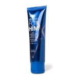 Sexitive – Gel Intimo Masculino For Him (SX-FH-GM) - Imagen 2