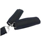 Kit Mordaza y pelota con Inmovilizador regulable (S-FN-KB) - Imagen 3
