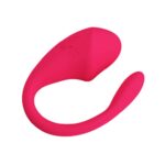 Vibrador Egg Control por App (VE-APP) - Imagen 3