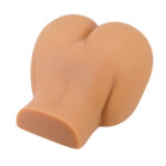 Masturbador Crazy Bull Kylie Vagina y Ano con vibro (MA-CB-Kylie) - Imagen 5