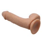 Realistico con Ventosa Baile Jonhson (BL-JON-P) - Imagen 10